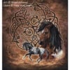 BA-CelticHorse Celtic Horse