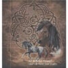 BA-CelticHorse-grid Celtic Horse