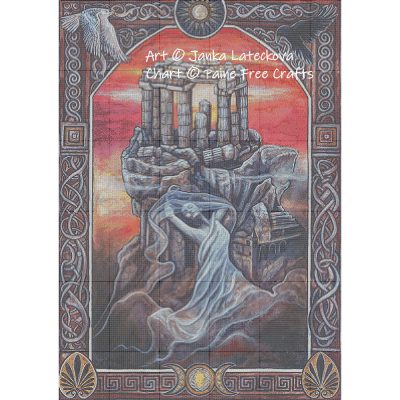 Oracle - Image 2