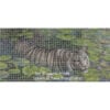 LP-WhiteTigerLily-grid White Tiger Lily