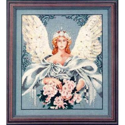 Mirabilia Designs - Millenium Angel