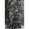 NT-QueenOfShadows Queen of Shadows