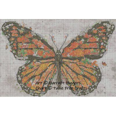 Monarch - Image 2