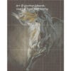 HE-ByMoonlight-grid By Moonlight