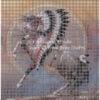 LP-Warbonnet-grid Warbonnet