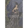 NT-Mistress-grid Mistress
