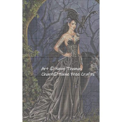 Mistress - Image 2