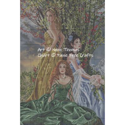 Sisters - Image 2