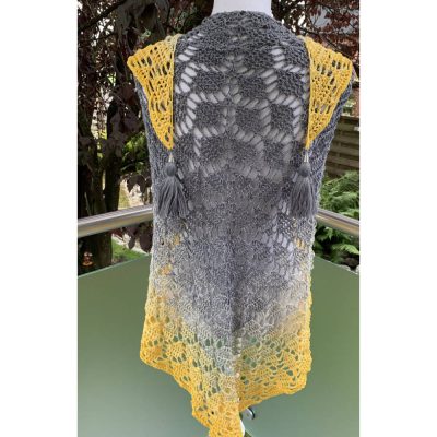 Silver Moon - Image 3