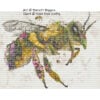 Must Bee the Honey