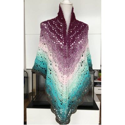 Carrie (250g) - Image 2