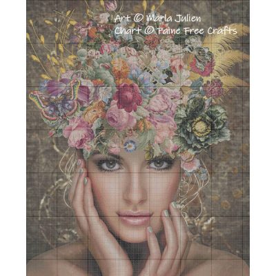 Summer Bloom - Image 2