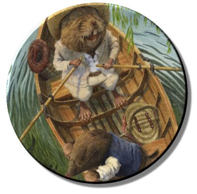 Messing About (needleminder)
