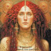 Theodora (Steampunk Ladies)
