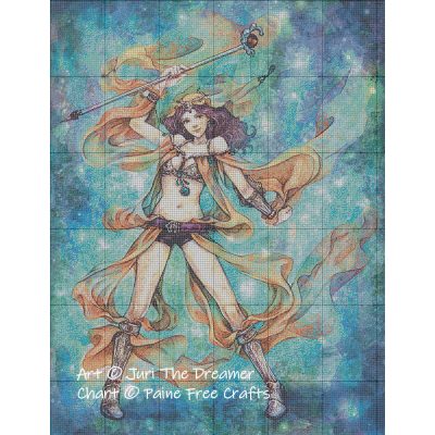 Sorcerer - Image 2