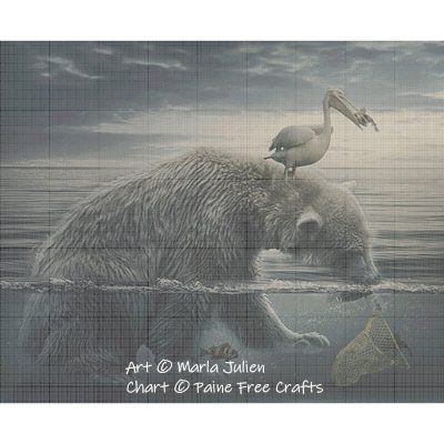 Gone Fishing - Image 2