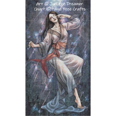Girls who were loved by God (1) - Image 2