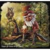 KAJ-Leprechaun Leprechaun