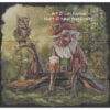 KAJ-Leprechaun-grid Leprechaun