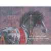 LP-WarPonyII-grid War Pony II