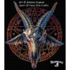 Baphomet Zisurru