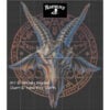 Baphomet Zisurru