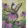 BZ-TigerSwallowtailDragon-grid Tiger Swallowtail Dragon