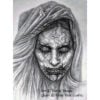 DB-Vampire_Kutova Vampire (Kutova)