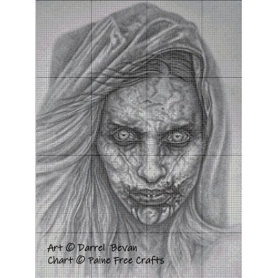 Vampire (Kutova) - Image 2