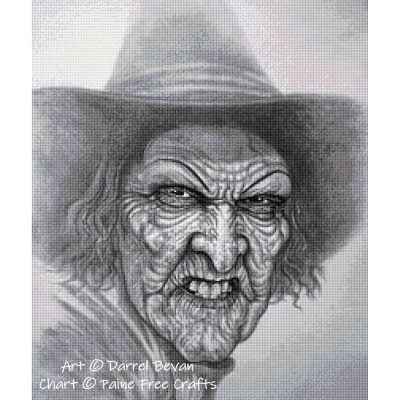 The Witch