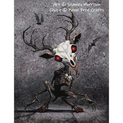 Wendigo