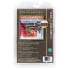 Coffee Shoppe (Dimensions Gold Petite Kit)