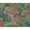 LP-LeopardsGaze-grid Leopard's Gaze