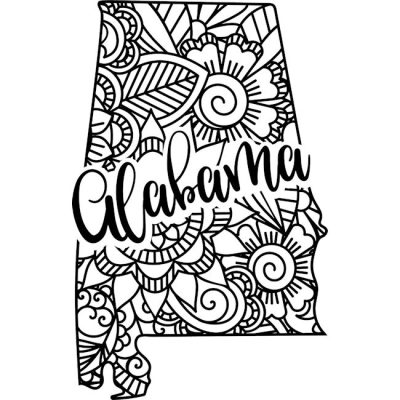 Alabama (OldMarketSquare)