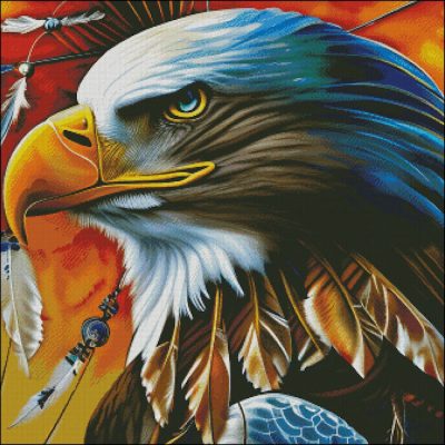 American Dreams (Mam)