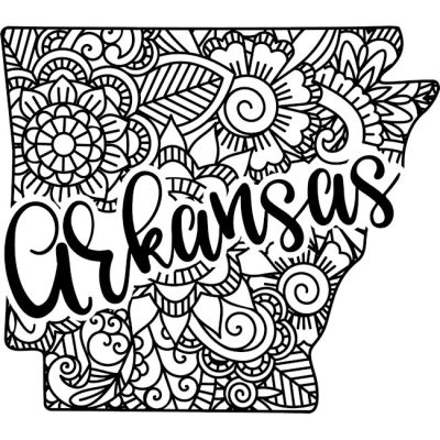 Arkansas (OldMarketSquare)