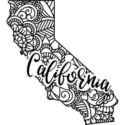 California (OldMarketSquare)