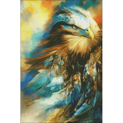 Catching Soaring Dreams (Raymon Swanley)