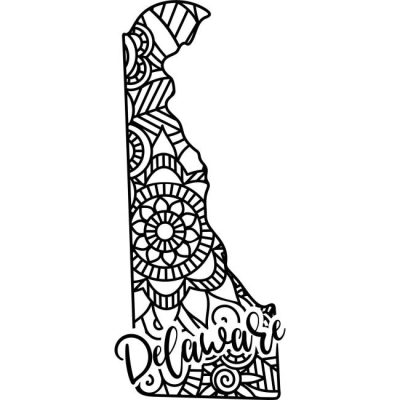 Delaware (OldMarketSquare)