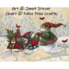 JS-HolidayDelivery Holiday Delivery