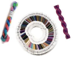 Thread
