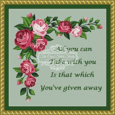 Give and Take (Dreamstime)