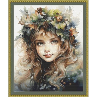 Willow (Momart)