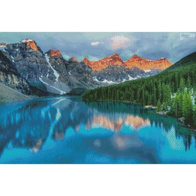 Alberta (Facebook Group) (James Wheeler)