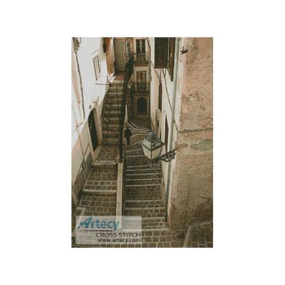 Anversa (Valerio from Stock)
