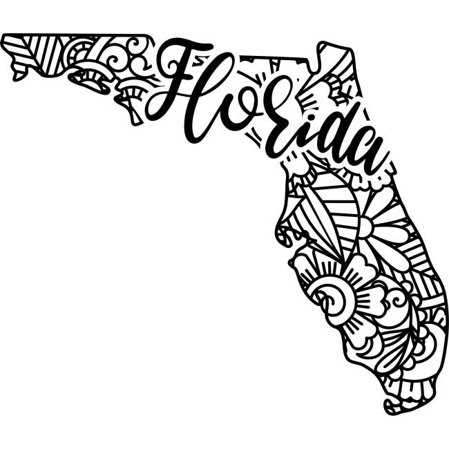 Florida (OldMarketSquare)