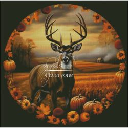 Harvest Time (Digital PNG 4u)