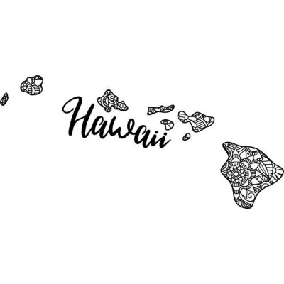 Hawaii (OldMarketSquare)