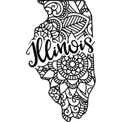 Illinois (OldMarketSquare)