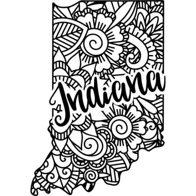 Indiana (OldMarketSquare)